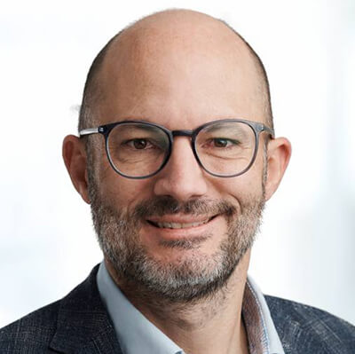 Boris Meier