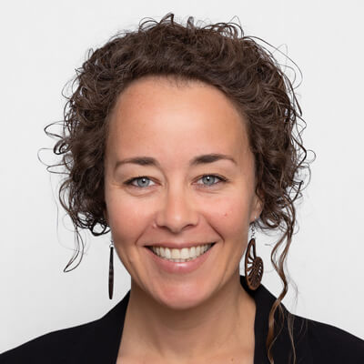 Karin Hasler