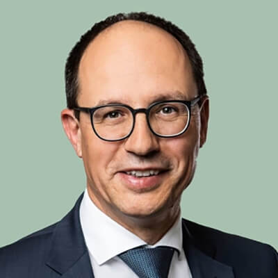 Marc Mächler